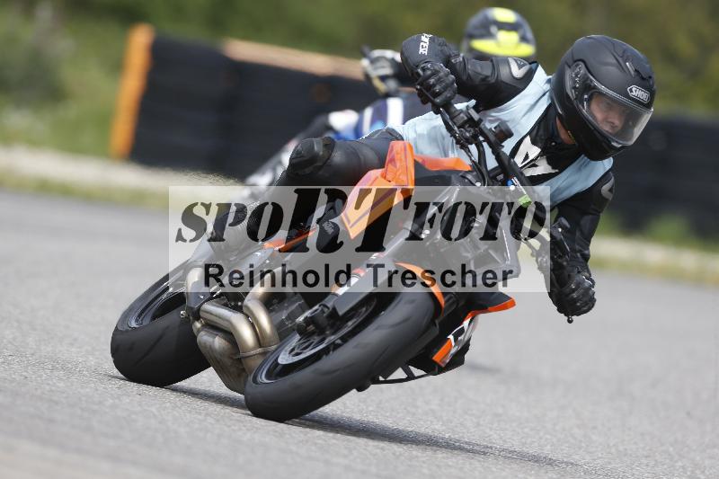 Archiv-2025/07 19.04.2025 Speer Racing ADR/Instruktorentraining/50